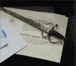 BU1038_1275.gif